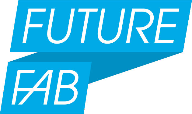 FutureFab GmbH